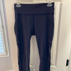 Lululemon legging